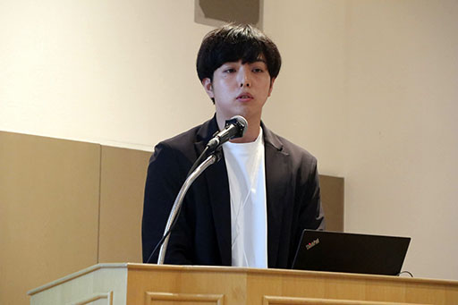 ���������꡼ No.034�Υ���ͥ������ / [TGS2023]���å��������ܥƥ�Ӥιͤ���e���ݡ��ĥӥ��ͥ��κ�������̤�����פ��ݡ��ȡ�e���ݡ��Ļ��Ȥ��Ф����Ͼ��ȥƥ�Ӥζ��ߤȤ�