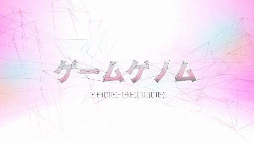 NHKȡ֥ॲΥסSeason22024ǯ110ꡣ轵2300顤10ͽ