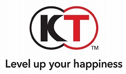 ���������꡼ No.001�Υ���ͥ������ / ���������ƥ���HD��2024ǯ3�����2��Ⱦ���軻�ˤ��������ͽ�ۤ��������⡦�Ķ����פ����������о����ס������פ����פ�