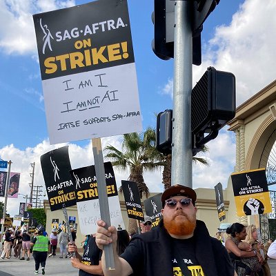 ���������꡼ No.003�Υ���ͥ������ / Access Accepted��775�󡧥ϥꥦ�åɤ���ͥϫ�Ȥˤ�롤���Ƚ��뤬Ϳ���륲����ȳ��ؤαƶ�