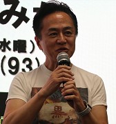 画像ギャラリー No.014のサムネイル画像 / 今,ゲーム関連書籍は世間的にどういった位置付けなのか。著者3名が意見を交わした「黒川塾 九十三(93)」聴講レポート