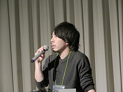 画像ギャラリー No.001のサムネイル画像 / PLAYISM水谷氏が,パブリッシャとの契約時に注意すべきことを解説。「インディーゲーム開発者が知っておくべき契約の落とし穴」聴講レポート