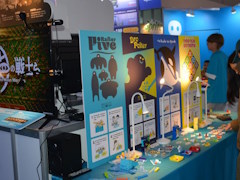 ������2024�ϥ��ʥ��������ॳ���ʡ������ܤ���ν�Ÿ�����������ѥܡ��ɥ�����ե��������˸�ή