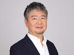 ユニティ・テクノロジーズ・ジャパン,代表取締役に松本靖麿氏が就任。前代表取締役の大前広樹氏は顧問に就任