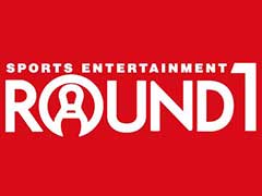 �饦��ɥ�󡤥��ߥ塼�������濴�ξ����Ϥʿ����֤�Ƥ�ء���ɲ��Ω��������⹻�����̤ˤ��Ͷ�׳�ư�������