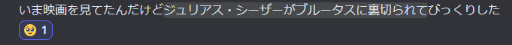 ꡼ No.039Υͥ / ϤDiscordäδä饵СѤޤǡDiscordδŪʻȤ򤳤εǳФ褦