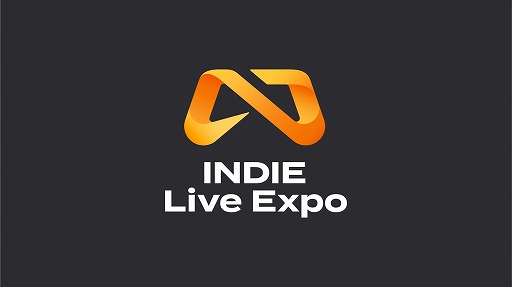 ꡼ No.001Υͥ / ΡINDIE Live Expoפ525ŤءŸ1ΤˤĤ1ȥޤ̵μդ312ޤ