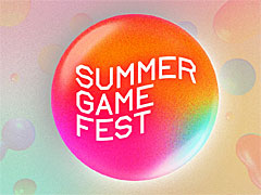 ��Summer Game Fest 2024�ס��饤���ۿ������ܻ���6��8��6��00�������ȡ�2���֤ˤ錄�äƺǿ��������������