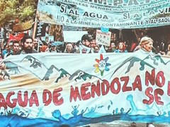 ��GDC 2024�ϥϥ��ѡ���������δĶ�����򥷥��쥢�ꥹ���ɽ���������롣������ȥ��󥿥ӥ塼�ǹ������줿�ɥ����󥿥꡼�������Atuel��