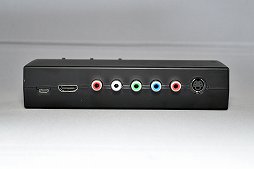 ꡼ No.005 | Xbox򺣡ͷӤȥåץ顼ǴĶۤáޤ֥뤬ˤʤʤơġ