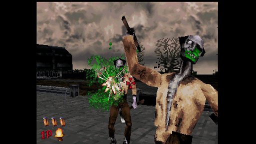 ꡼ No.010 | Xbox򺣡ͷӤȥåץ顼ǴĶۤáޤ֥뤬ˤʤʤơġ