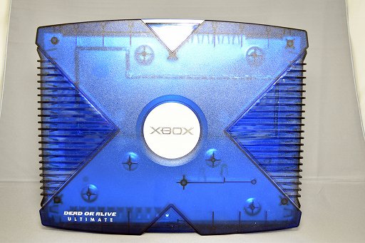 ꡼ No.014 | Xbox򺣡ͷӤȥåץ顼ǴĶۤáޤ֥뤬ˤʤʤơġ