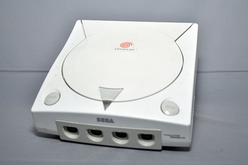 ꡼ No.020 | Xbox򺣡ͷӤȥåץ顼ǴĶۤáޤ֥뤬ˤʤʤơġ