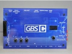 ����������������Xbox�򺣡�ͷ�Ӥ��������ȥ��åץ������顼�ǴĶ����ۤ����á��ޤ��������֥뤬����ˤʤ�ʤ�ơġ�