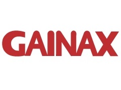 ���˥������ҤΥ����ʥå������˻�����𡣰������Ψ���륫�顼�λٱ������ĤĤ�����ˤϻ�餺