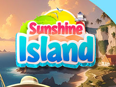 Gamelight���֥��󥷥㥤�󥢥����ɡפΥ桼�����١������祭���ڡ���ˤ����ơ�AI����Ѥ������������ȯɽ��PR��