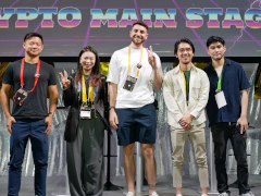 Web3������κ�������VC�ʥ٥���㡼����ԥ���ˤ���븽����Ÿ˾�Ȥ�