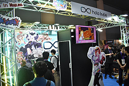 ꡼ No.016 | BitSummit Driftץեȥݡȡԡߤ䤳ä3ֳŤ롤Υǥ।٥