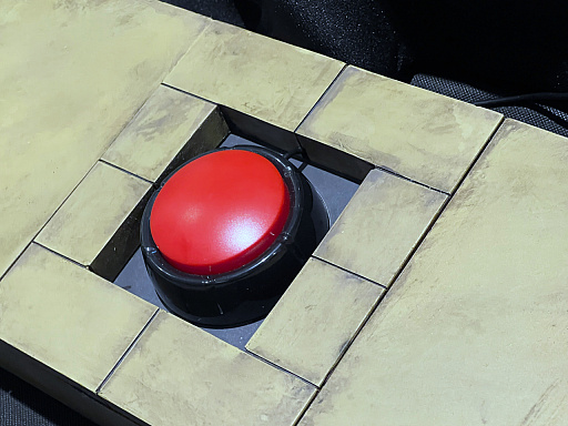 ꡼ No.018Υͥ / ɥ٥㡼Υ٥४꡼Ρ󥸥סò餳ƤĬήפȤϡ