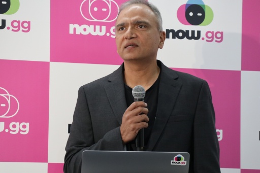 ���������꡼ No.003�Υ���ͥ������ / ���ܻԾ������nowStudio�פΥ����������ȯɽ����ݡ��ȡ��ǥڥ��åѤ�������䥢�ץ�򥯥饦�ɡ�PC��LINE���󶡲�ǽ�ʥ����ӥ�