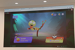 ���������꡼ No.005�Υ���ͥ������ / ���ܻԾ������nowStudio�פΥ����������ȯɽ����ݡ��ȡ��ǥڥ��åѤ�������䥢�ץ�򥯥饦�ɡ�PC��LINE���󶡲�ǽ�ʥ����ӥ�