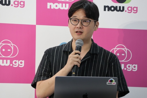 ���������꡼ No.009�Υ���ͥ������ / ���ܻԾ������nowStudio�פΥ����������ȯɽ����ݡ��ȡ��ǥڥ��åѤ�������䥢�ץ�򥯥饦�ɡ�PC��LINE���󶡲�ǽ�ʥ����ӥ�