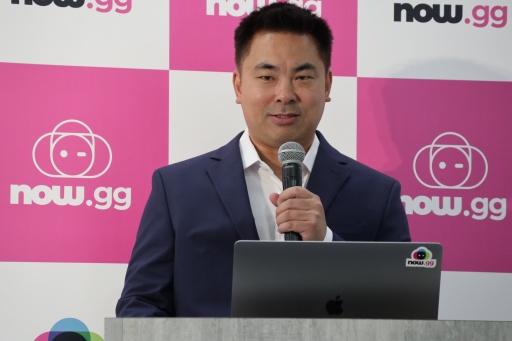 ���������꡼ No.011�Υ���ͥ������ / ���ܻԾ������nowStudio�פΥ����������ȯɽ����ݡ��ȡ��ǥڥ��åѤ�������䥢�ץ�򥯥饦�ɡ�PC��LINE���󶡲�ǽ�ʥ����ӥ�