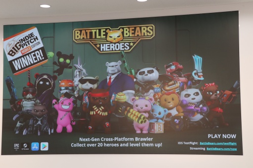 ���������꡼ No.012�Υ���ͥ������ / ���ܻԾ������nowStudio�פΥ����������ȯɽ����ݡ��ȡ��ǥڥ��åѤ�������䥢�ץ�򥯥饦�ɡ�PC��LINE���󶡲�ǽ�ʥ����ӥ�