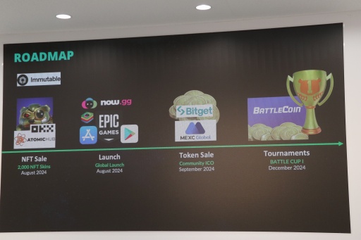 ���������꡼ No.014�Υ���ͥ������ / ���ܻԾ������nowStudio�פΥ����������ȯɽ����ݡ��ȡ��ǥڥ��åѤ�������䥢�ץ�򥯥饦�ɡ�PC��LINE���󶡲�ǽ�ʥ����ӥ�