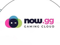 ���ܻԾ������nowStudio�פΥ����������ȯɽ����ݡ��ȡ��ǥڥ��åѤ�������䥢�ץ�򥯥饦�ɡ�PC��LINE���󶡲�ǽ�ʥ����ӥ�