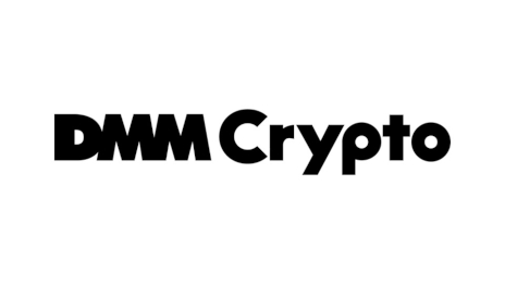 ꡼ No.001 | DM2C StudioDMM Crypto˼̾ѹDMM롼פWeb3ȱĻҲҤǡWeb3ץȡSeamoon ProtocolפŸ