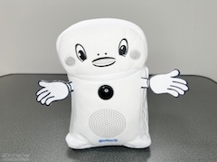 �ԥԡ��� �ԥݥԤ�İ�����Ƥ����顤ī�������ष�����ʤ롣�椬�Ȥ˸Ƥӹ��߷���˺�����ɻߥ����ޡ�����äƤ�����ʡ��㤤ʪSurfer����25���