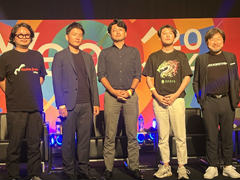 �֥��å��������󥲡���˻����������ä����Ȥϡ��֥����໺�Ȥ�̤�衧�������ѳ��Ѥβ�ǽ���Ȳ����İ�֥�ݡ��ȡ�WebX��