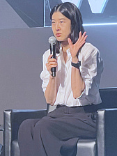 ꡼ No.003 | кѻȾʤͻģWeb3ˤ䤬줿ִ̱ϡweb3ʤɿѤοʤΤκߤץݡȡWebX