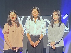 �кѻ��Ⱦʤ��ͻģ��Web3�ˤ�������䤬���줿�ִ�̱���ϡ�web3�ʤɿ������Ѥο�ʤΤ���������κߤ����ץ�ݡ��ȡ�WebX��