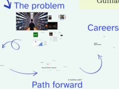 ������ο������������Ȥ��ݼ�Ū�ˤʤ��桤��ȯ�ԤϤ����ˤ��ƥ���ꥢ���ۤ��٤����� ���߽ܺ��Υե�󥹿ͳ�ȯ�Ԥ�����CEDEC 2024��