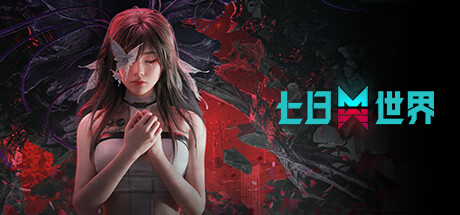 ���������꡼ No.009�Υ���ͥ������ / ������̴�סֻɵҿ���סֹ�ã�פäƲ�����ʬ���ꤽ���ǰճ���ʬ����ʤ����͵�IP�����̾������