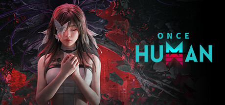 ���������꡼ No.010�Υ���ͥ������ / ������̴�סֻɵҿ���סֹ�ã�פäƲ�����ʬ���ꤽ���ǰճ���ʬ����ʤ����͵�IP�����̾������