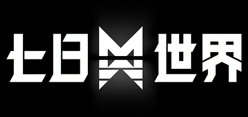 ���������꡼ No.012�Υ���ͥ������ / ������̴�סֻɵҿ���סֹ�ã�פäƲ�����ʬ���ꤽ���ǰճ���ʬ����ʤ����͵�IP�����̾������