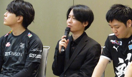 ꡼ No.010Υͥ / ο亣ɸճʥԥɤʹeݡĥɡ׼޼ԥȡ٥ȤݡȡTGS2024