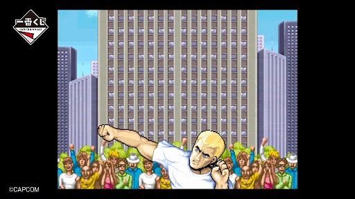 ���������꡼ No.001�Υ���ͥ������ / �ְ��֤��� ���ȥ꡼�ȥե��������פμ»ܤ�ȯɽ�ˡ��֥��ȥ꡼�ȥե�������II�פ�OP������դΥƥ�����������������