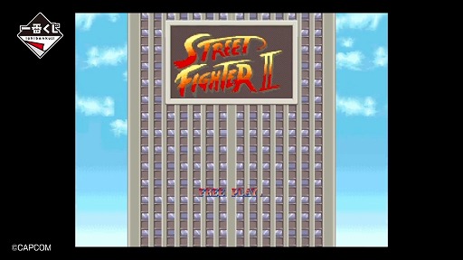 ���������꡼ No.002�Υ���ͥ������ / �ְ��֤��� ���ȥ꡼�ȥե��������פμ»ܤ�ȯɽ�ˡ��֥��ȥ꡼�ȥե�������II�פ�OP������դΥƥ�����������������