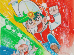 �֤Τ����������������ޥ󥬡����˥ᡦ������Ÿ�פ����Թ�ݥޥ󥬥ߥ塼������ˤƳ��ŷ��ꡣ�������ư����¸�θ����Ϥ�ʬ����