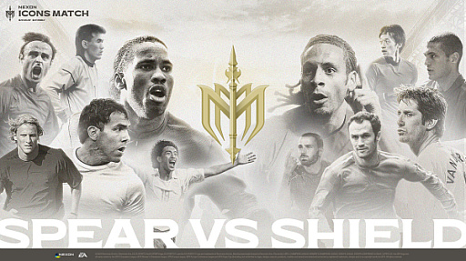 ���������꡼ No.003�Υ���ͥ������ / �������Ψ���ʤɤ������Webzen����ɽ���ڹ���ξڿʹ���ˡ�������NEXON�Υ��å����ɥ꡼��ޥå��䡤KRAFTON�Υ���ɻԾ�Ǥξ����ʤ����뤤�����