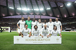 ���������꡼ No.005�Υ���ͥ������ / �������Ψ���ʤɤ������Webzen����ɽ���ڹ���ξڿʹ���ˡ�������NEXON�Υ��å����ɥ꡼��ޥå��䡤KRAFTON�Υ���ɻԾ�Ǥξ����ʤ����뤤�����