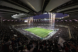 ���������꡼ No.006�Υ���ͥ������ / �������Ψ���ʤɤ������Webzen����ɽ���ڹ���ξڿʹ���ˡ�������NEXON�Υ��å����ɥ꡼��ޥå��䡤KRAFTON�Υ���ɻԾ�Ǥξ����ʤ����뤤�����