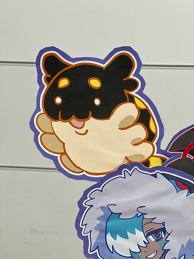 ꡼ No.009Υͥ / ǥŸ󥸥6ץݡȡԡۡͤϤʥ٥ȤԤäƤΤ⤷ʤ