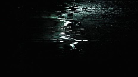 ꡼ No.004Υͥ / ꥢõֻüԤäĥס2025ǯ119鳫šʤˤǰѤõäüԤ