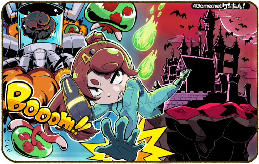 ���������꡼ No.001�Υ���ͥ������ / �Ի׵Ĥ�ʬ�������쥲����ñ�쥯�����������ʤ��Ϥ������������롩�ڡ֥������󡪡������ǡ�