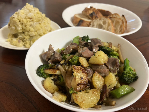 画像ギャラリー No.005のサムネイル画像 / “推し活”道 第4回:「好きなことを全力で楽しむ」少年漫画の主人公さながらの佐久間 貴生さんが語る,声優とアーティストとしての挑戦